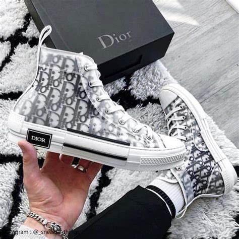 chaussure dior femme prix|dior shoes south africa.